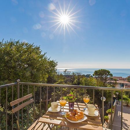 Sunset Apartment Dubrovnik Luaran gambar