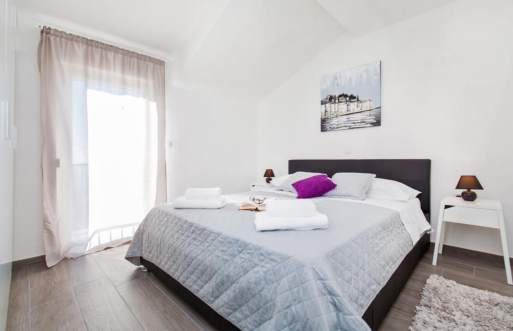 Sunset Apartment Dubrovnik Luaran gambar