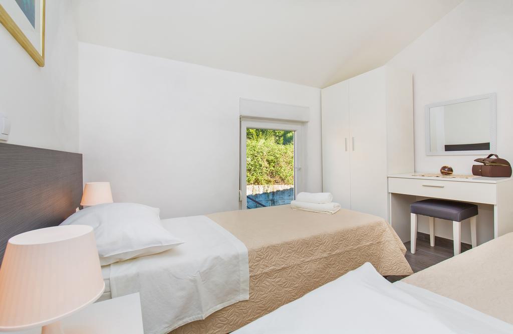Sunset Apartment Dubrovnik Luaran gambar