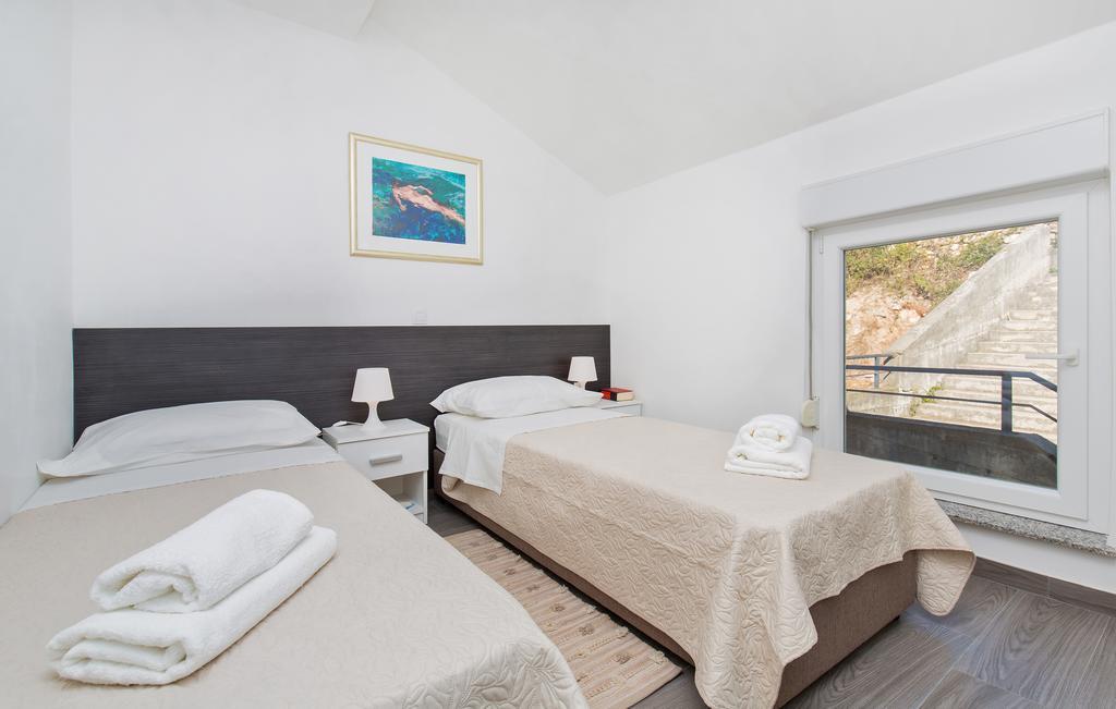 Sunset Apartment Dubrovnik Luaran gambar