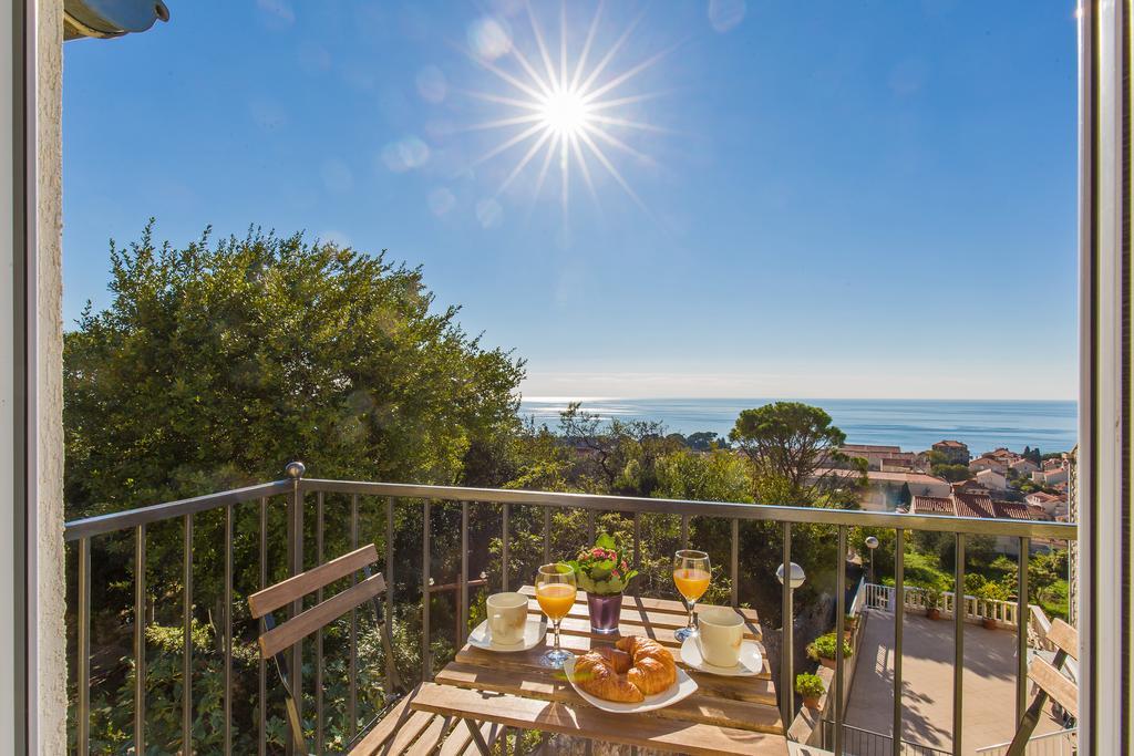 Sunset Apartment Dubrovnik Luaran gambar