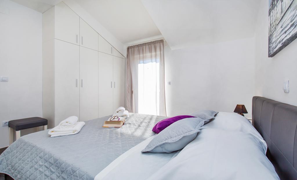 Sunset Apartment Dubrovnik Luaran gambar