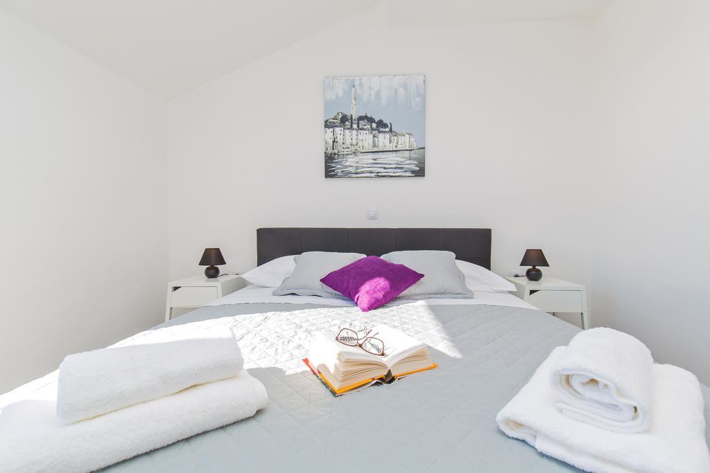 Sunset Apartment Dubrovnik Luaran gambar