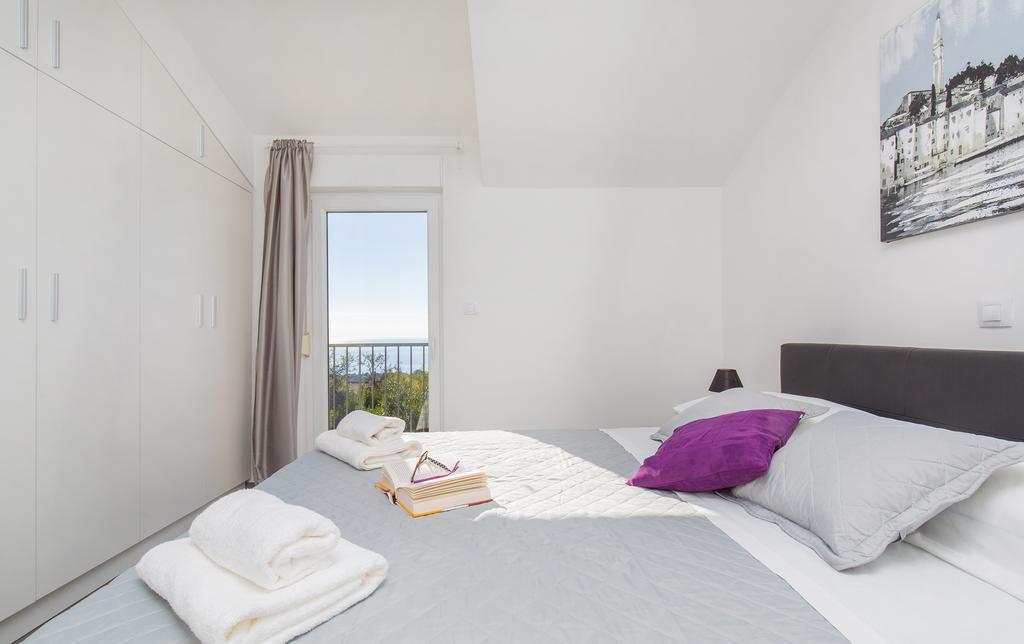 Sunset Apartment Dubrovnik Luaran gambar