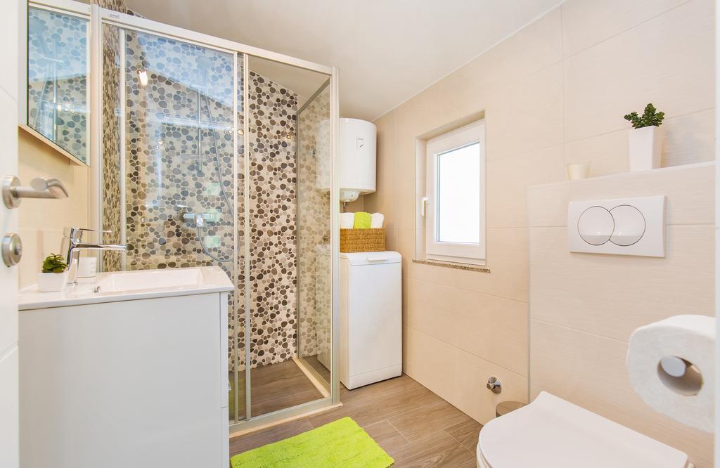 Sunset Apartment Dubrovnik Luaran gambar